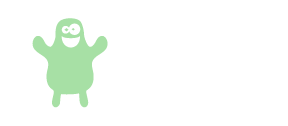 Happy Goon